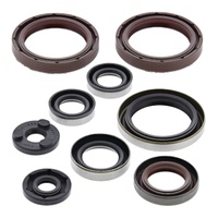 Oil Seal Kit for 2009-2011 KTM 400 EXC