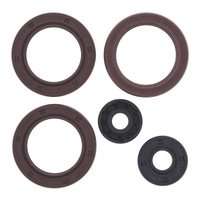 Oil Seal Kit for 2015 Can-Am Commander 1000 DPS