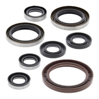Oil Seal Kit for 2014-2014 KTM 250 XCFW