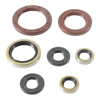 Vertex Oil Seal Kit for 2016-2025 KTM 350 XCF