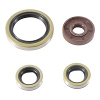 Vertex Oil Seal Kit for 2017-2025 KTM 500 EXCF