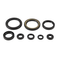 Oil Seal Kit for 2019-2025 Honda CRF450X