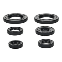 Oil Seal Kit for 2017-2020 Honda CRF250L Rally