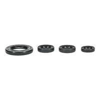 Vertex Oil Seal Kit for 2019-2025 Honda CRF250F