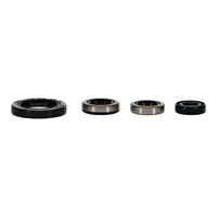 Oil Seal Kit for 2008-2026 Kawasaki KLX140