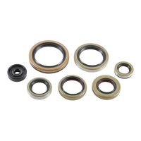 Oil Seal Kit for 2017-2026 Husqvarna TC250