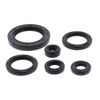 Oil Seal Kit for 2017-2026 Honda CRF450RX