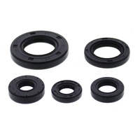 Oil Seal Set for 2015-2020 Honda TRX500FM6