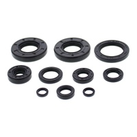 Oil Seal Set for 2019-2026 Yamaha YZ85