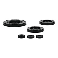 Oil Seal Kit for 2016-2025 Honda SXS1000 5PD Pioneer Deluxe