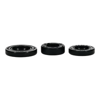 Vertex Oil Seal Kit for 2013-2025 Honda CRF110F 