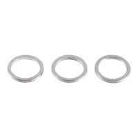 Exhaust Gasket Kit for 2015-2016 Kawasaki KVF750 Brute Force
