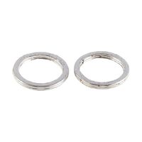 Exhaust Gasket Kit for 2005-2013 Kawasaki KVF650 Brute Force