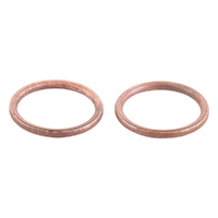 Exhaust Gasket Kit for 1974-1977 Honda CB360