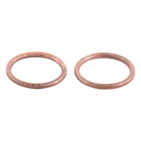 Exhaust Gasket Kit for 1974-1975 Honda CL360