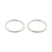 Exhaust Gasket Kit for 2013-2014 Polaris RZR XP 900