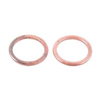 Exhaust Gasket Kit for 2023-2025 Honda CL500