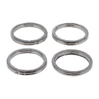 Exhaust Gasket Kit for 1978-1981 Yamaha XS1100