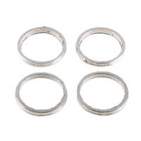 Exhaust Gasket Kit for 1995-2004 Suzuki GSF600 Bandit