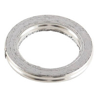 Exhaust Gasket Kit for 2019 Suzuki DRZ50