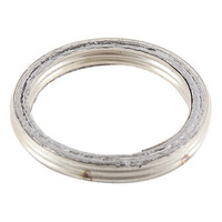 Exhaust Gasket Kit for 2002-2025 Kawasaki KLX110
