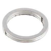 Exhaust Gasket Kit for 1977-2009 Honda Z50J