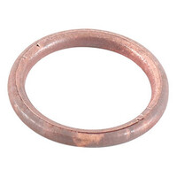 Exhaust Gasket Kit for 2008-2025 Kawasaki KLX140