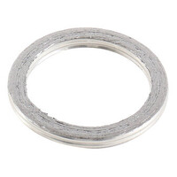 Exhaust Gasket Kit for 2001-2025 Yamaha WR250F