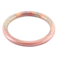 Exhaust Gasket Kit for 1996 Honda TRX300EX