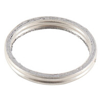 Exhaust Gasket Kit for 2011 Arctic Cat 350 Utility 4X4
