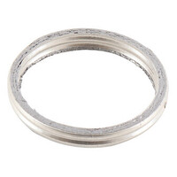 Exhaust Gasket Kit for 2008-2009 Suzuki LTF400 King Quad 2WD