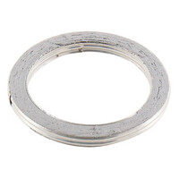 Exhaust Gasket Kit for 1998-2002 Yamaha WR400F