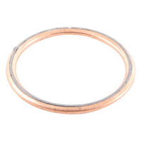 Exhaust Gasket Kit for 2020-2025 Kawasaki KLX300R