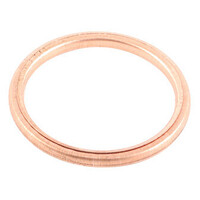 Exhaust Gasket Kit for 2019-2025 Honda CRF250F