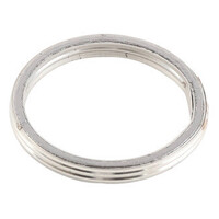 Exhaust Gasket Kit for 1980 Suzuki GN400