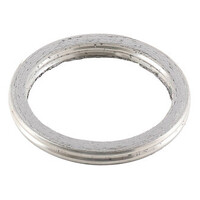 Exhaust Gasket Kit for 2004-2008 Arctic Cat 400 DVX