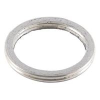 Exhaust Gasket Kit for 1996-1999 Yamaha YFM350U 2X4