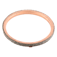 Exhaust Gasket Kit for 2012-2013 Arctic Cat 550 EFI 4X4