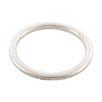 Exhaust Gasket Kit for 2014-2018 Polaris Ranger 570 Mid Size