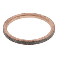 Exhaust Gasket Kit for 2020 Can-Am Defender 500 DPS HD5