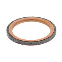 Exhaust Gasket Kit for 2016-2020 Yamaha YFM700FAP Grizzly EPS