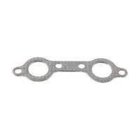 Exhaust Gasket Kit for 2005-2009 Polaris Sportsman 800 EFI
