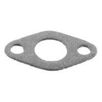 Vertex Exhaust Gasket Kit for 2003-2006 Kawasaki KFX50