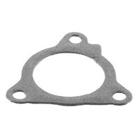 Exhaust Gasket Kit for 2010-2019 Yamaha YZ450F