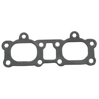 Vertex Exhaust Gasket Kit for 2017-2019 Polaris 900 Ranger CREW