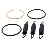 Exhaust Gasket Kit for 1986-2004 Kawasaki KX500