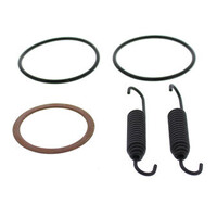 Exhaust Gasket Kit for 2005-2008 Kawasaki KX250