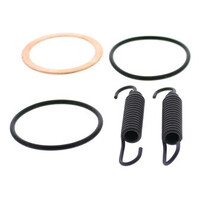 Exhaust Gasket Kit for 2003-2004 Kawasaki KX250