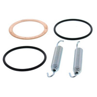 Exhaust Gasket Kit for 2001-2002 Kawasaki KX250