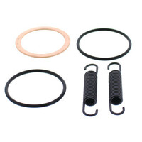 Exhaust Gasket Kit for 1995-2000 Kawasaki KX250